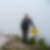 Profilbild von Bernd Kesselring
