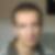 Profilbild von Michael Schellhase
