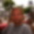 Profilbild von Armin Gross