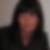 Profilbild von Anke Schnittger