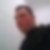 Profilbild von Pierre Lindner