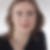 Profilbild von Heike Pichler - Trosits
