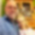 Profilbild von Bernd Kofferschläger