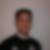 Profilbild von Florian Loge