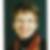 Profilbild von Martina Stark