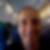 Profilbild von Thomas Grosch