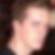 Profilbild von Alexander Reinhold