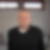 Profilbild von Michael Stenzel