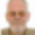 Profilbild von Karl-Heinz Stoßberg