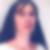 Profilbild von Andrea Stein