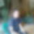 Profilbild von Robert Wehe