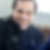 Profilbild von Gerd Ritter