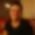 Profilbild von Kerstin Schotten
