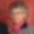 Profilbild von Irmgard Roberz-Klenner