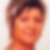 Profilbild von Simone Fücker