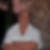 Profilbild von Dirk Seidler