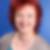 Profilbild von Karin Seibold