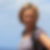 Profilbild von Birgit Bleiel