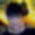 Profilbild von gabriele reeker
