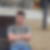 Profilbild von Sven Boggasch