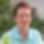 Profilbild von Kathleen Enderlein