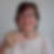 Profilbild von Brigitte Joisten