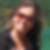 Profilbild von Andrea Meyr-Stadler
