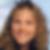 Profilbild von Jennifer Koppenhöfer