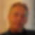 Profilbild von Günter Galler