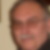 Profilbild von Wolfgang Sanke