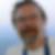 Profilbild von Erich Schwitters