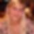 Profilbild von Laura Plum