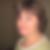 Profilbild von Gisela Ernst