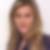 Profilbild von Marina Schmidt