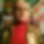Profilbild von Kathrin Schulze