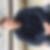 Profilbild von Thorsten Jeschke