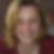 Profilbild von Sabine Steinmetz