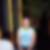 Profilbild von Ingo Schleicher