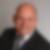 Profilbild von Weert Sassen