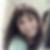 Profilbild von Alexandra Villaverde