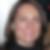 Profilbild von Kathrin Piepjahn