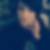 Profilbild von Kognitive Dissonanz