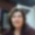 Profilbild von Brigitte Stricker