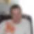 Profilbild von Michael Voelsch