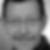 Profilbild von Fritz Oestreicher