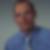 Profilbild von Thomas Gasch