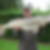 Profilbild von Dierk Kracke