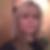 Profilbild von Silvia Meerbothe