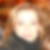 Profilbild von Irina Frick