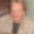 Profilbild von Axel Kuhles